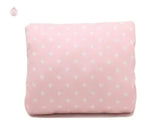 Coussin d'allaitement - Mum&Choupinou