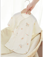 Tunique naissance petit poids 