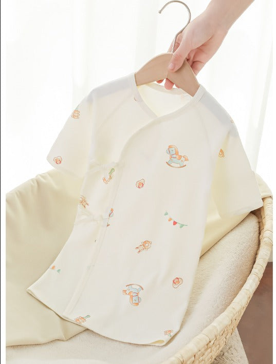 Tunique naissance petit poids 