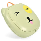 Siège de toilette portable pour enfant - Mum&Choupinou