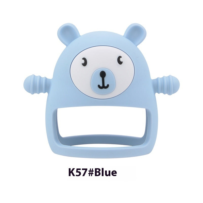 Jouet de dentition pour bébé