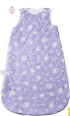 Gigoteuse sans manches en coton thermique TOG 3 - Mum&Choupinou