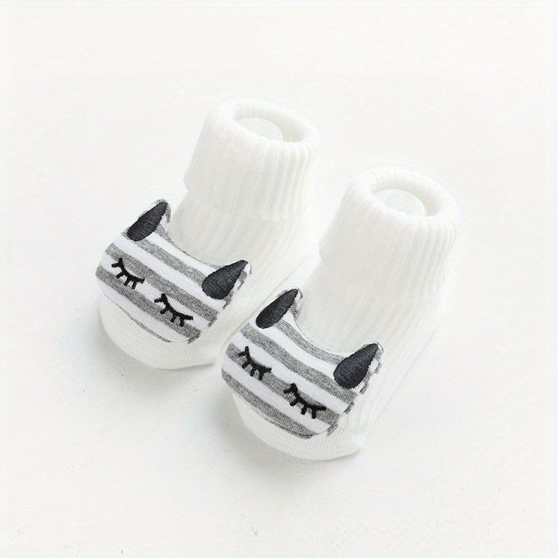 Chaussettes pour bébé