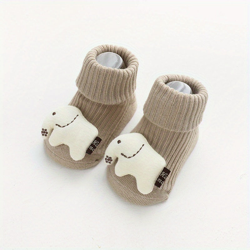 Chaussettes pour bébé