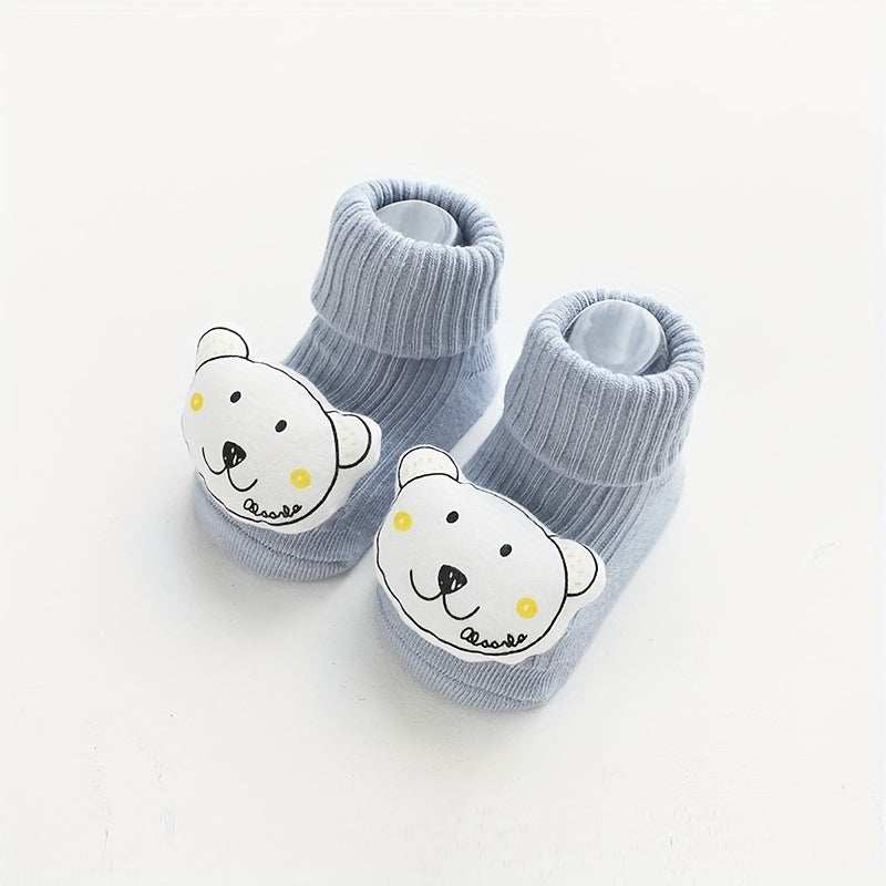 Chaussettes pour bébé