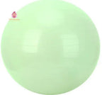 Ballon de grossesse 65 cm - Mum&Choupinou