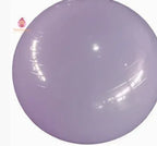 Ballon de grossesse 65 cm - Mum&Choupinou