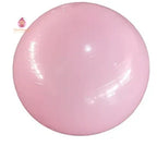 Ballon de grossesse 65 cm - Mum&Choupinou