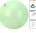 Ballon de grossesse 65 cm - Mum&Choupinou