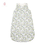 Gigoteuse sans manches en coton thermique TOG 3 - Mum&Choupinou