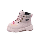 Bottes pour enfant - Mini-Trek