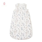 Gigoteuse sans manches en coton thermique TOG 3 - Mum&Choupinou