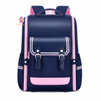 Cartable scolaire imperméable