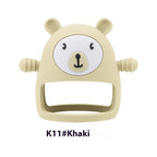 Jouet de dentition pour bébé