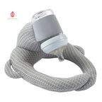 Coussin porte-biberon mains libres - Mum&Choupinou