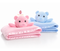Peluches et doudous