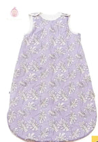 Gigoteuse sans manches en coton thermique TOG 3 - Mum&Choupinou