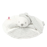 Mon doudou mignon