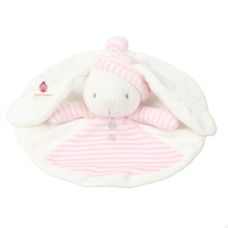 Mon doudou mignon