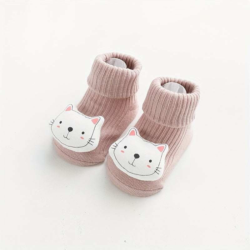 Chaussettes pour bébé