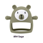 Jouet de dentition pour bébé