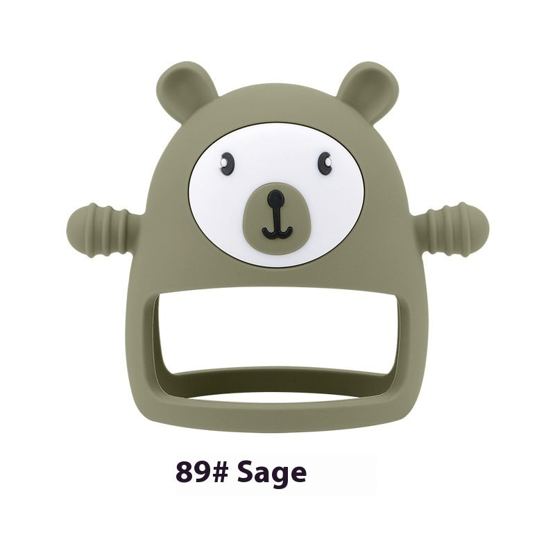 Jouet de dentition pour bébé