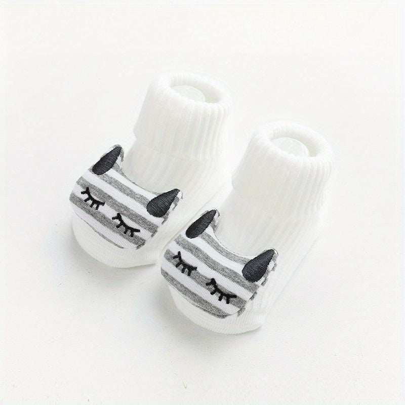Chaussettes pour bébé