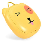 Siège de toilette portable pour enfant - Mum&Choupinou