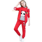 Ensemble jogging enfant 3 pièces - Mum&Choupinou