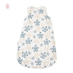 Gigoteuse sans manches en coton thermique TOG 3 - Mum&Choupinou