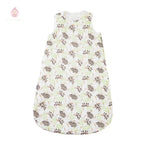 Gigoteuse sans manches en coton thermique TOG 3 - Mum&Choupinou