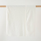 Couverture bébé ultra douce