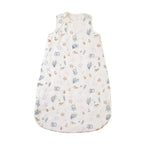 Gigoteuse sans manches en coton thermique TOG 3 - Mum&Choupinou