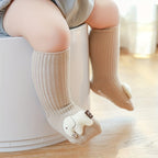 Chaussettes pour bébé