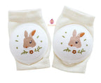 Genouillères bébé - Mum&Choupinou