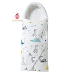 Gigoteuse de naissance 0-3 mois - Mum&Choupinou