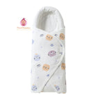 Gigoteuse de naissance 0-3 mois - Mum&Choupinou
