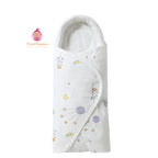Gigoteuse de naissance 0-3 mois - Mum&Choupinou
