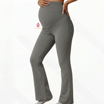 Pantalon de grossesse
