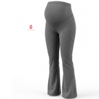 Pantalon de grossesse