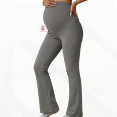Pantalon de grossesse