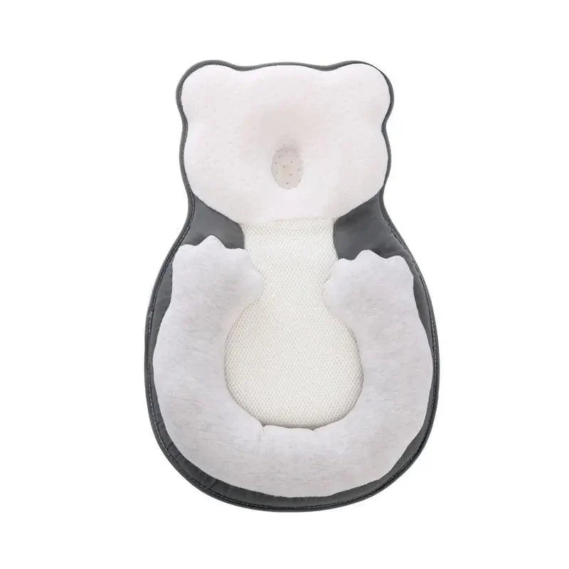 Mini matelas portable bébé
