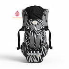 Porte-bébé physiologique