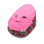 Pouf pour bébé Bali