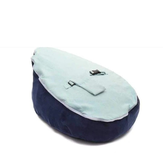 Pouf pour bébé Bali