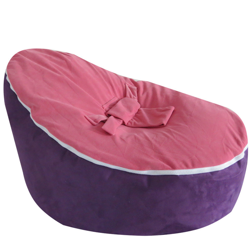 Pouf pour bébé Bali