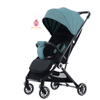 Poussette ultra légère X5