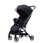 Poussette ultra légère X5