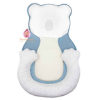 Réducteur de lit bébé