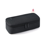 Trousse scolaire grande capacité multi-rangements